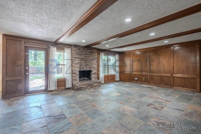 Building Photo - 18726 Candleview Dr
