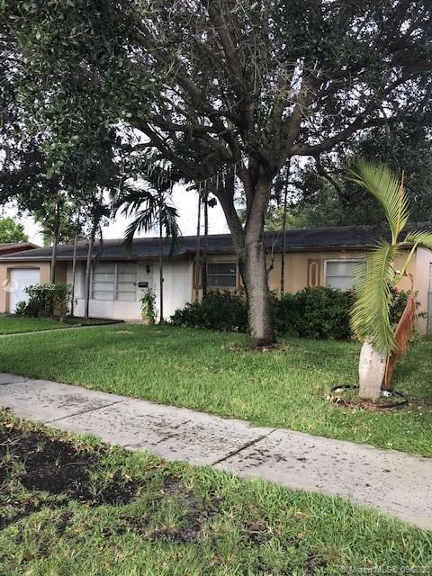 Foto del edificio - 5721 SW 95th Ct