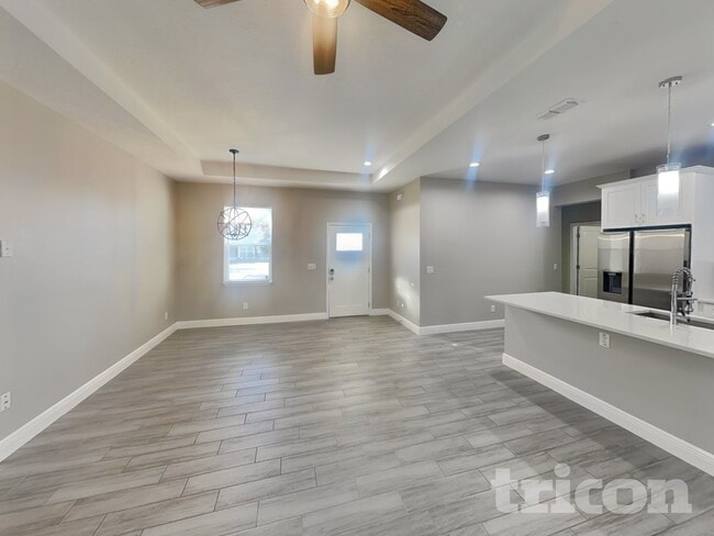 Foto del edificio - 1725 18th St