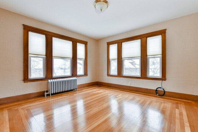 Building Photo - 89 Orient Ave