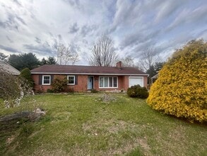 Building Photo - 11816 Pheasant Trail