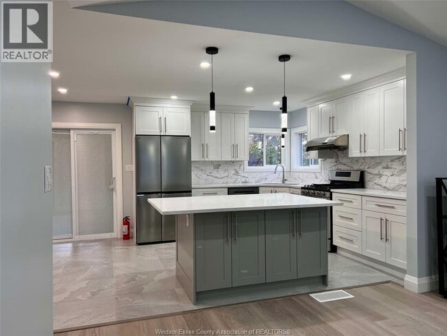 Building Photo - 4395 Guppy Ct