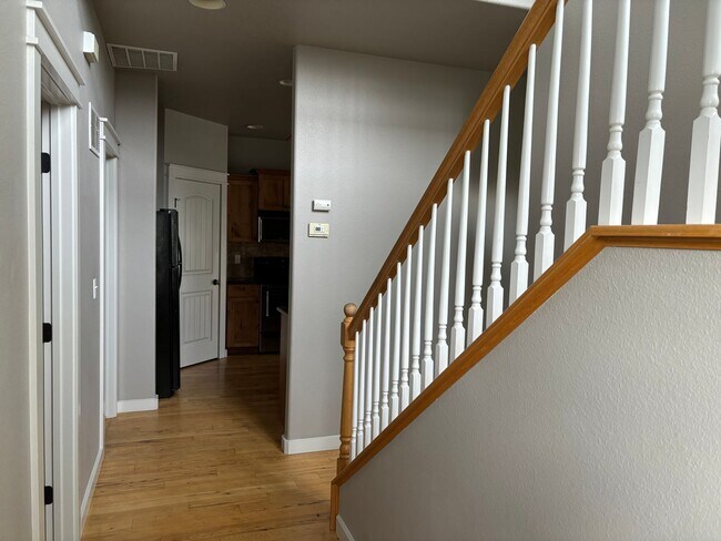 Foto del edificio - 4526 N Kilee Ave