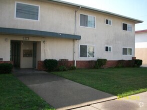 Building Photo - 516 Buena Vista Ave