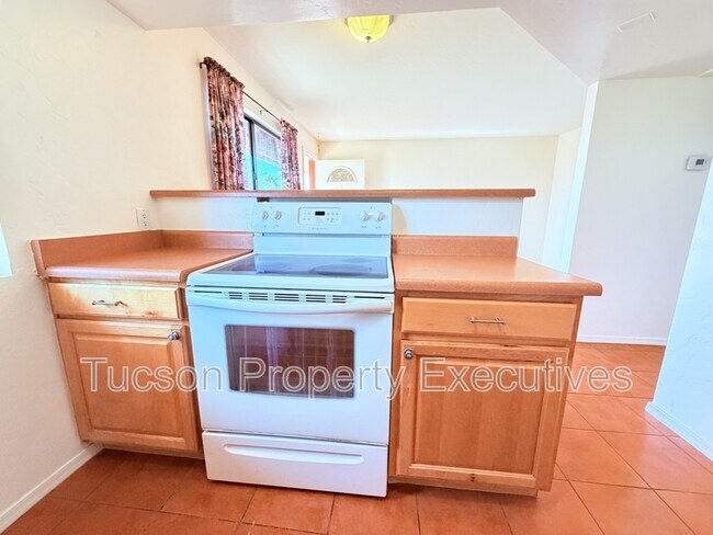 Foto del edificio - 455 W Kelso St