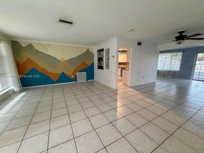 Foto del edificio - 9181 SW 55th St