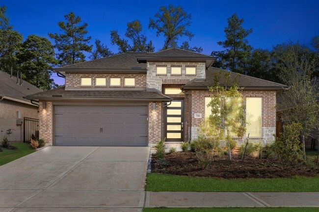Building Photo - 7314 Grandview Meadow Drive