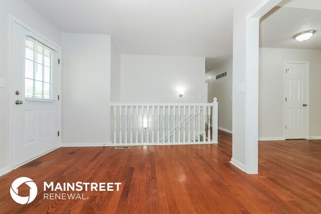 Foto del edificio - 19204 E 31st Terrace Dr S