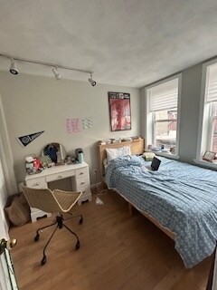 Foto del edificio - 220 Hanover St