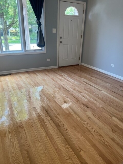 Foto del edificio - 9 Richmond Ave