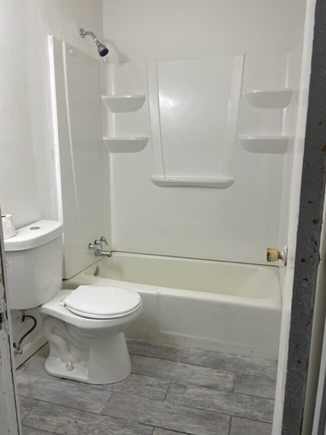 Foto del edificio - 3 Bedroom / 1 Bath home in Central Valdosta