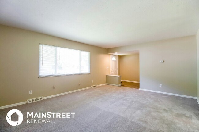 Foto del edificio - 1387 Bosworth Ct