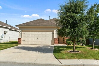 Building Photo - 158 Javelina Hl