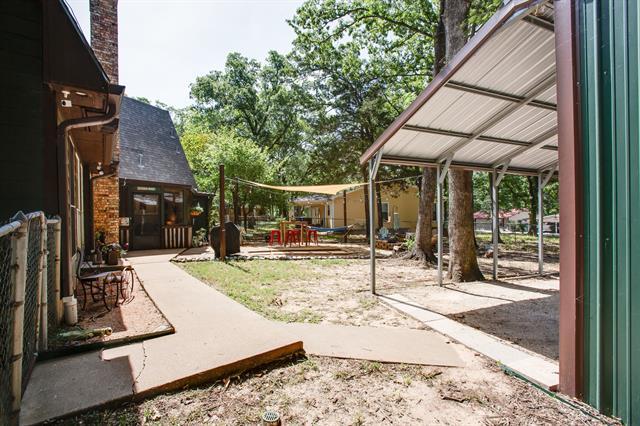 Foto del edificio - 137 Oak Haven Dr