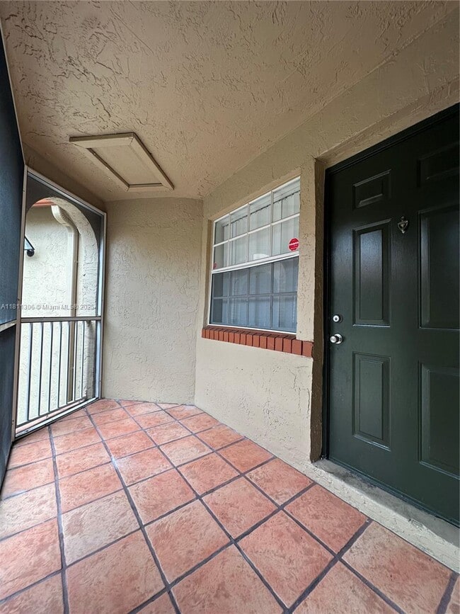 Building Photo - 8621 SW 5th St