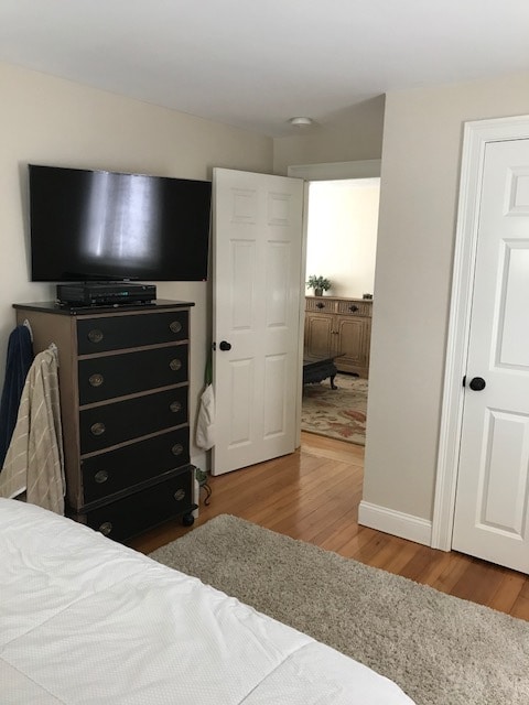 Foto del edificio - 13 Wards Ln