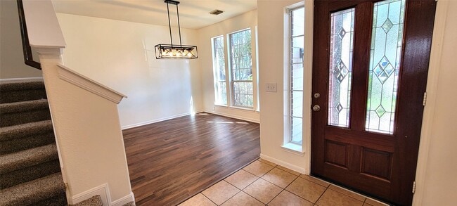 Foto del edificio - 8801 Sun Haven Ln