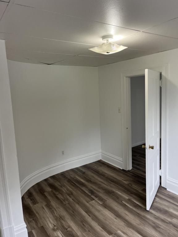 Building Photo - 129 McGinnis Ave
