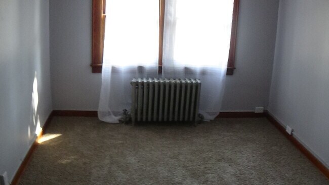 Foto del edificio - 7120 Osborn Ave