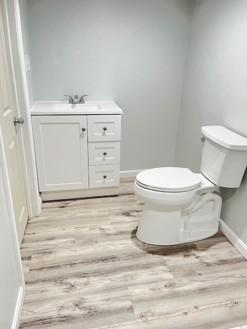 Foto del edificio - 1226 Circle Dr