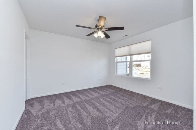 Building Photo - 4273 Chelsea Mnr Cir