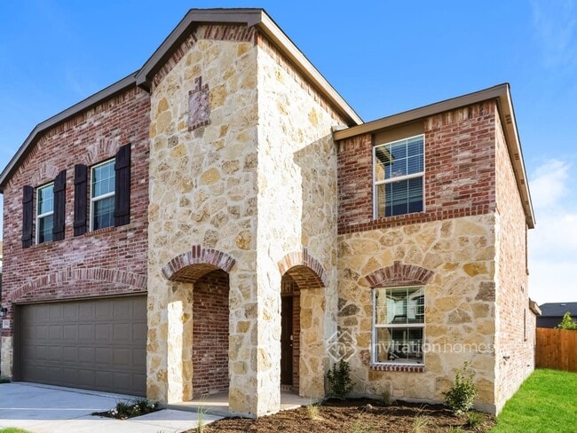 Building Photo - 1923 Cherry Bark Ln