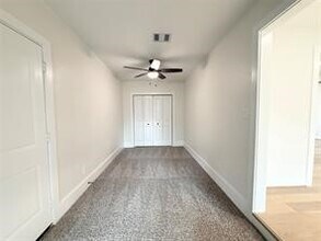 Building Photo - 2116 Garvey Dr