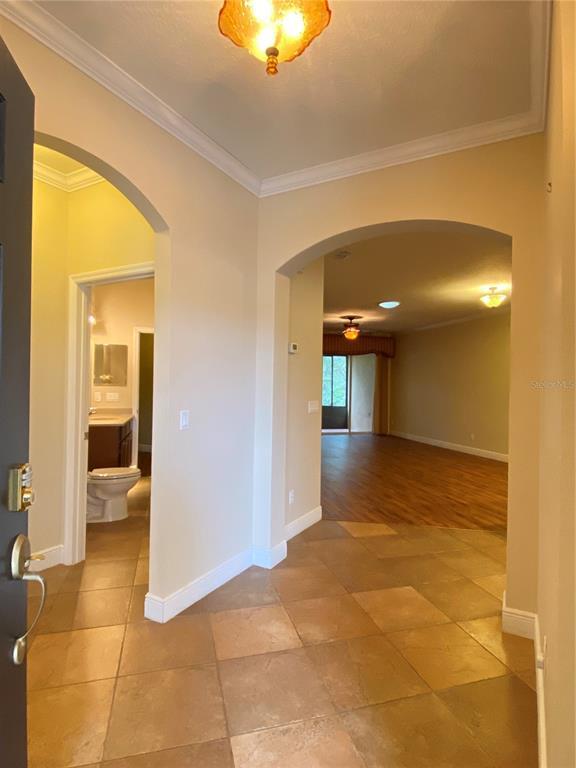 Foto del edificio - 30542 Lipizzan Terrace