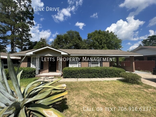 Building Photo - RENOVATED RENTAL READY!!