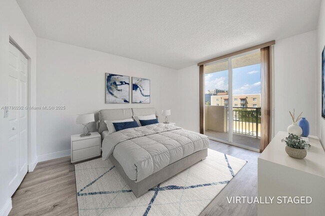 Foto del edificio - 215 SW 42nd Ave