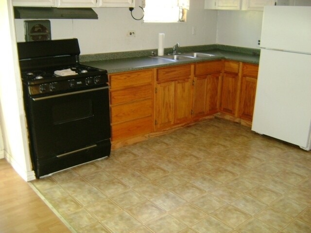 Foto del edificio - 1538 County Rd 1128