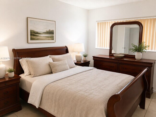 Foto del edificio - 7409 SW 152nd Ave