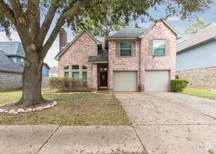 Building Photo - 9022 Driftstone Dr