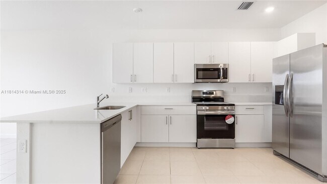Building Photo - 17872 SW 359th St