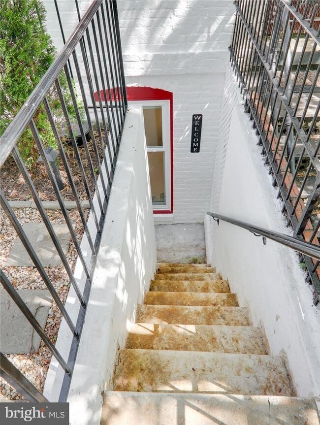 Photo - City Living at its best! Townhome