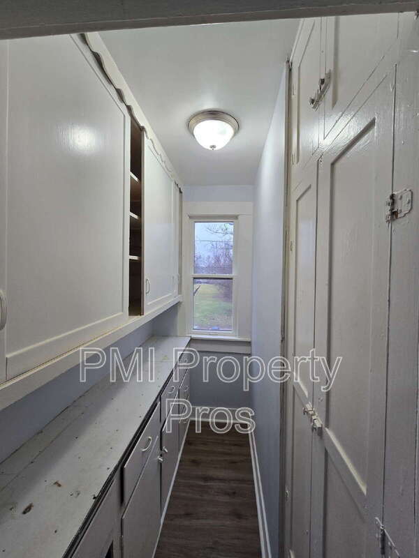 Foto del edificio - 3111 W Walnut St