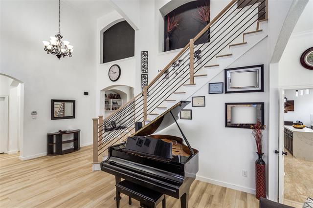 Foto del edificio - 4000 Eastleigh Dr