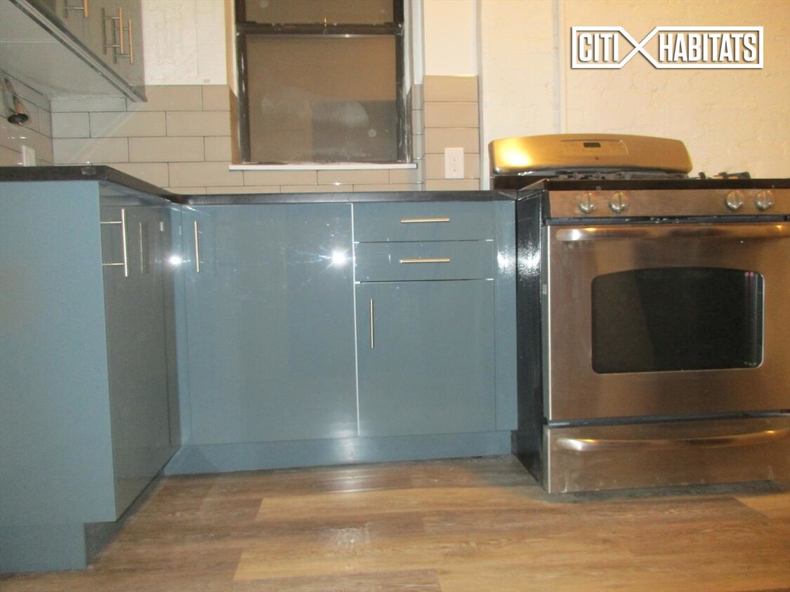 Foto principal - 602 Amsterdam Ave