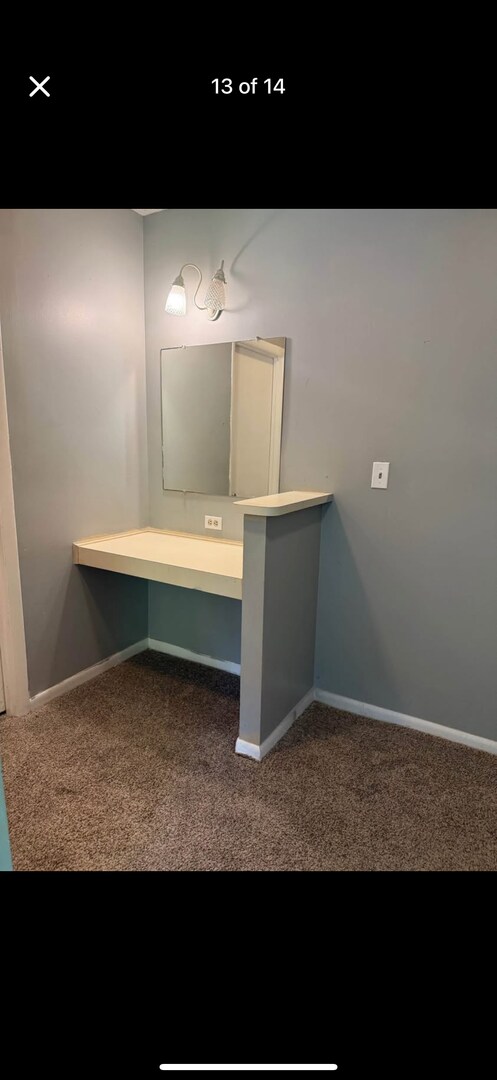 Foto del edificio - 3200 Aquarius Dr