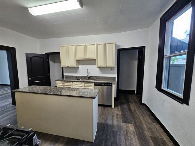 Building Photo - 3 bedroom Home for rent in the S. Side Flats