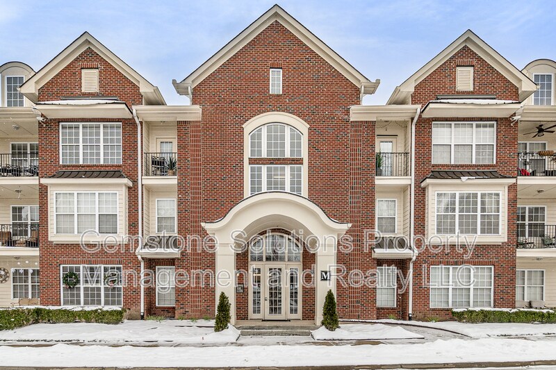 Foto principal - 3201 Aspen Grove Dr