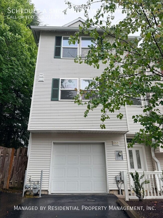 Foto del edificio - 15045 SW Cougar Ln