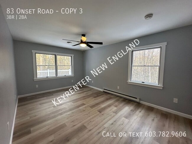Building Photo - 83 Onset Rd