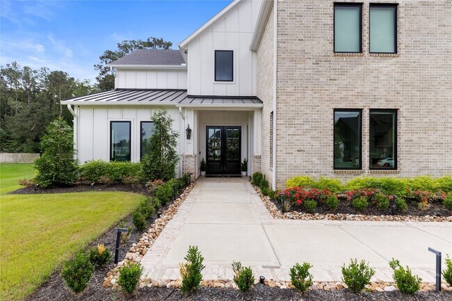 Building Photo - 2118 Bennet Ct