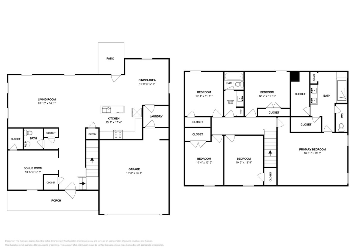 Foto del edificio - 685 Cantrell Dr