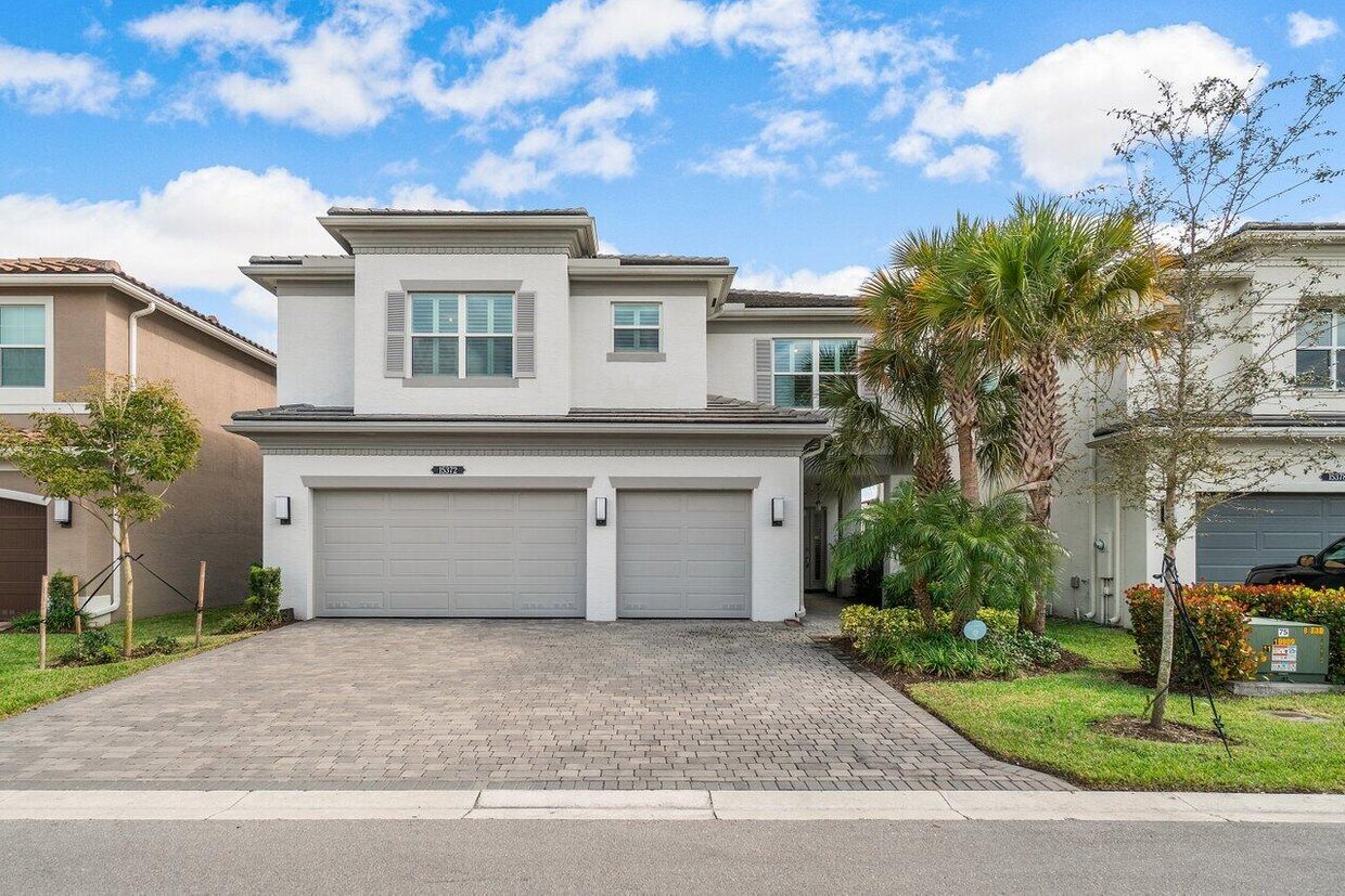 Primary Photo - 15372 Seaglass Terrace Ln