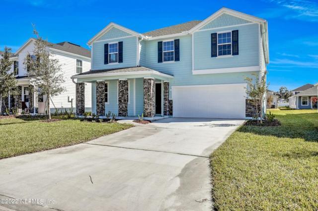 Building Photo - 5 bedroom in Jacksonville FL 32225