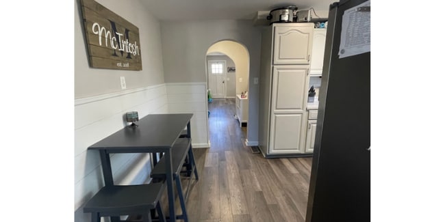 Foto del edificio - 1907