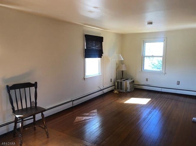 Building Photo - 94 NJ-173