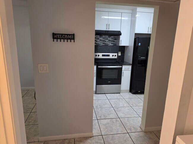 Foto del edificio - 20805 NE 8th Ct